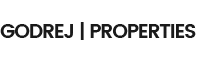 Godrej Bannerghatta