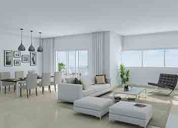 Godrej Yelahanka