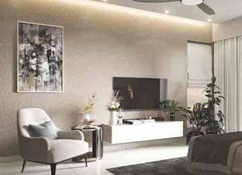 Godrej Yelahanka